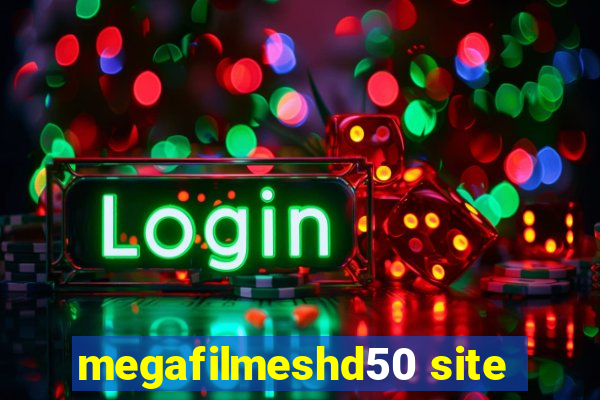 megafilmeshd50 site