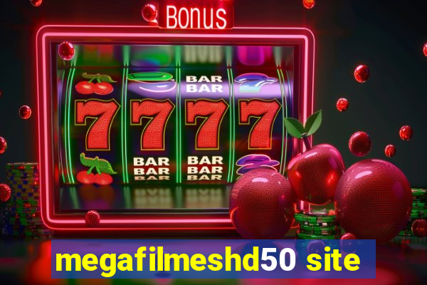 megafilmeshd50 site