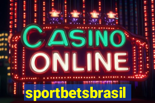 sportbetsbrasil