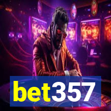 bet357