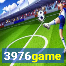 3976game