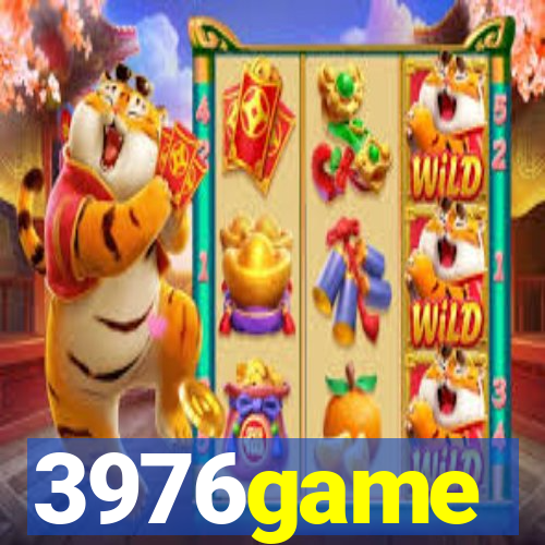 3976game