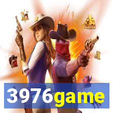 3976game