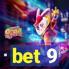 bet 9