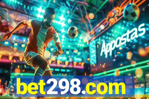 bet298.com