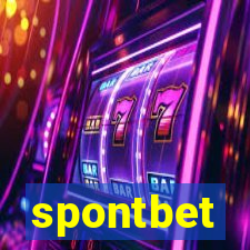 spontbet