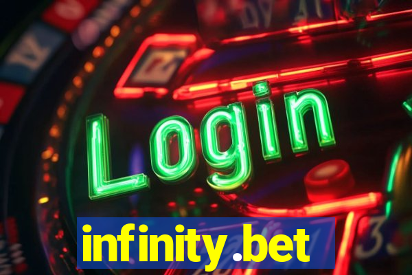 infinity.bet