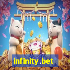 infinity.bet