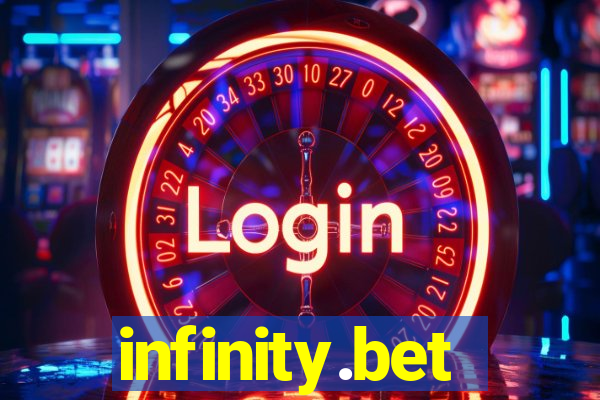 infinity.bet