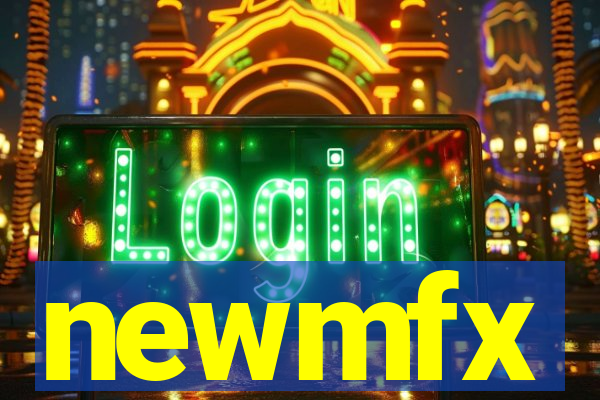 newmfx