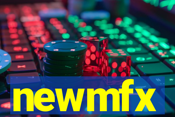 newmfx