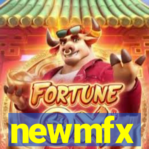 newmfx