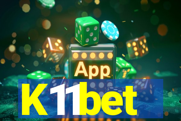 K11bet