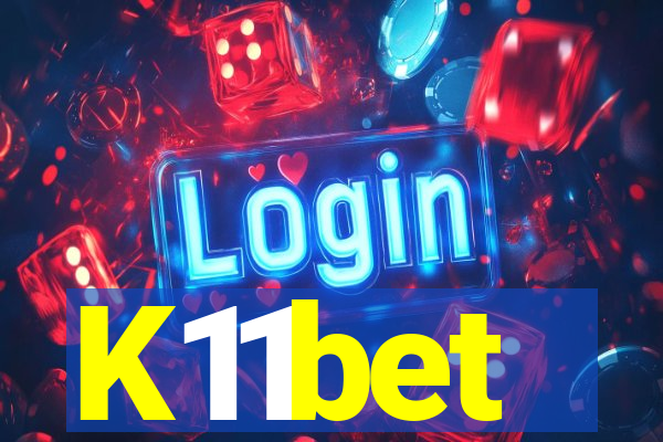 K11bet