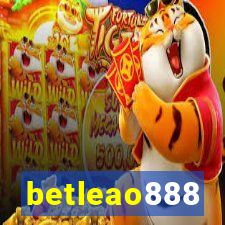 betleao888