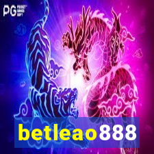 betleao888