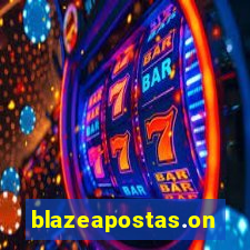 blazeapostas.online