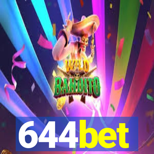 644bet