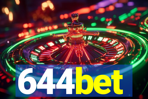 644bet