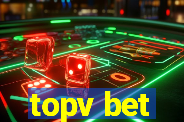 topv bet