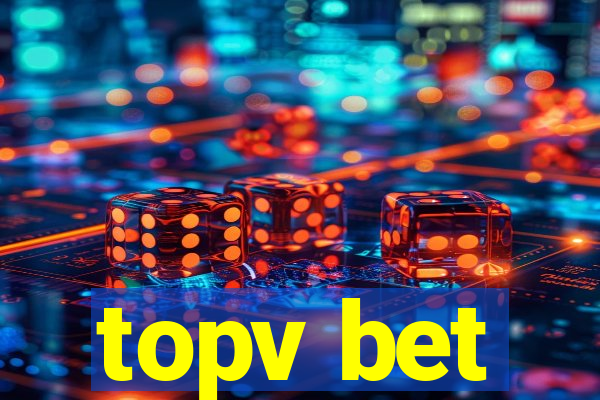 topv bet