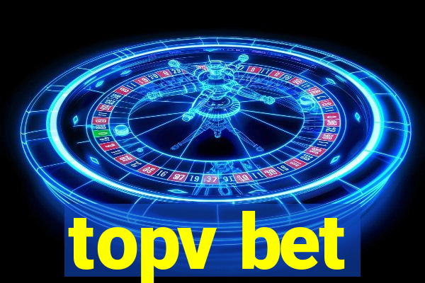 topv bet