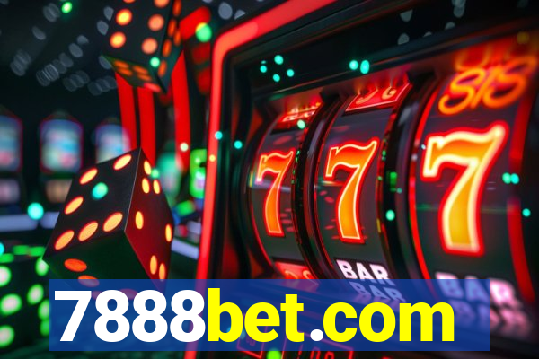 7888bet.com