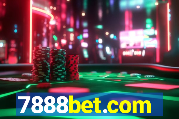 7888bet.com