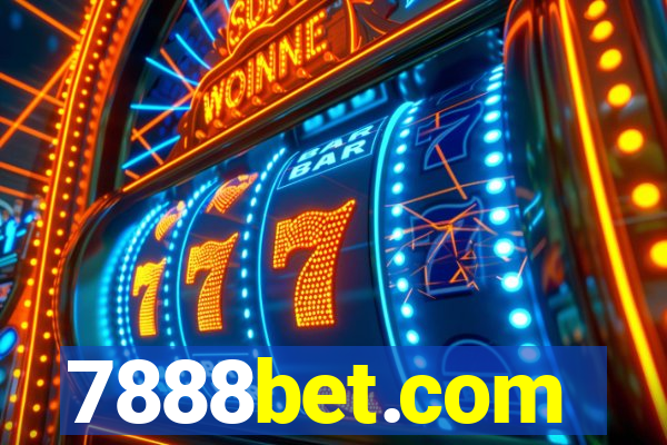 7888bet.com