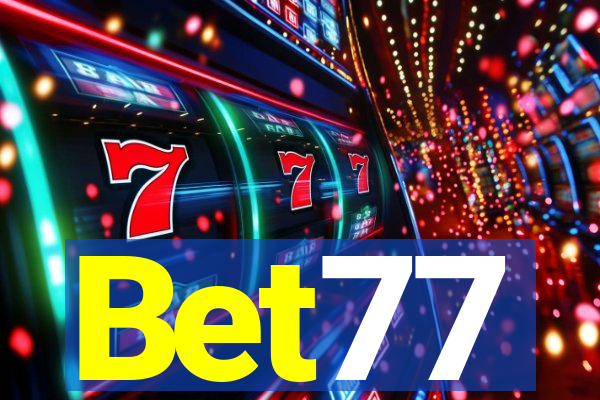 Bet77