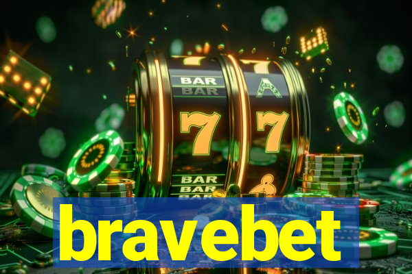 bravebet