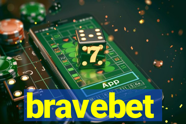 bravebet