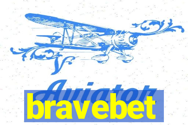 bravebet