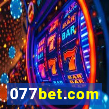 077bet.com