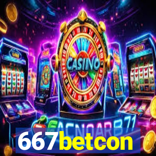 667betcon