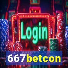 667betcon