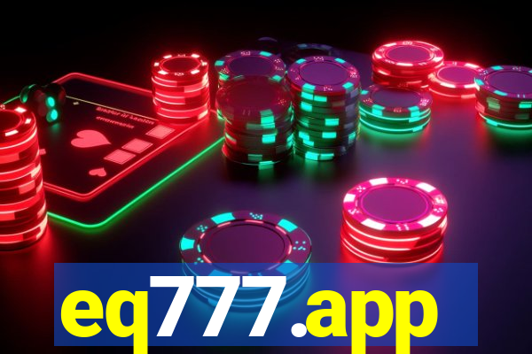 eq777.app