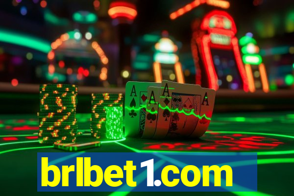 brlbet1.com