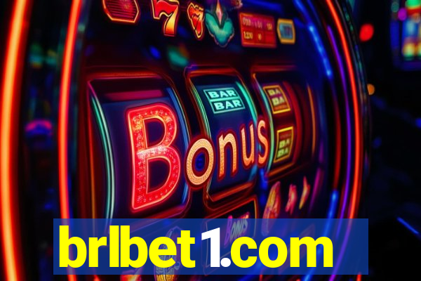 brlbet1.com