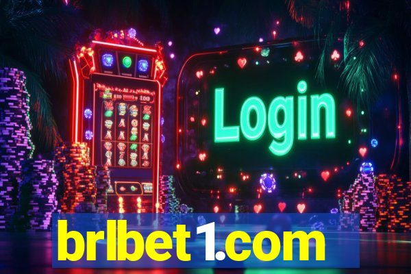 brlbet1.com