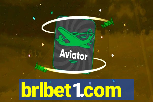 brlbet1.com