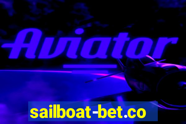 sailboat-bet.com