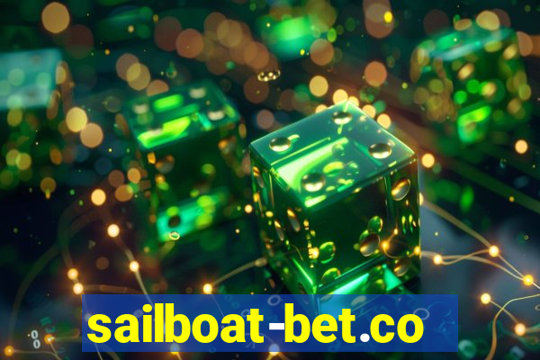 sailboat-bet.com