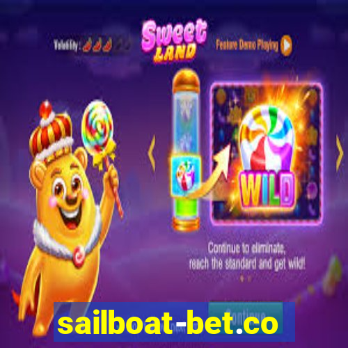 sailboat-bet.com