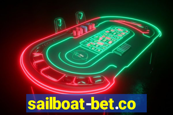 sailboat-bet.com