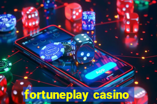 fortuneplay casino