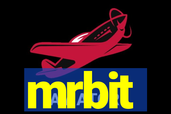 mrbit