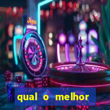 qual o melhor horário para jogar gogowin