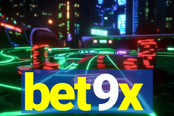 bet9x