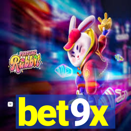 bet9x